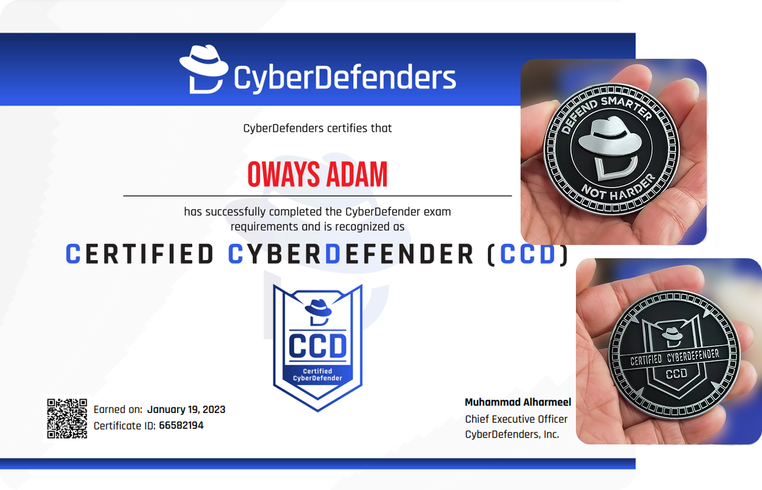 ccd_certification_blue_team_certification