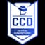 CCD Badge
