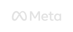 Meta