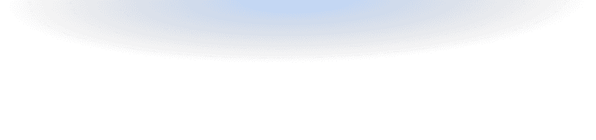 Decorative shape background