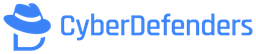 CyberDefenders
