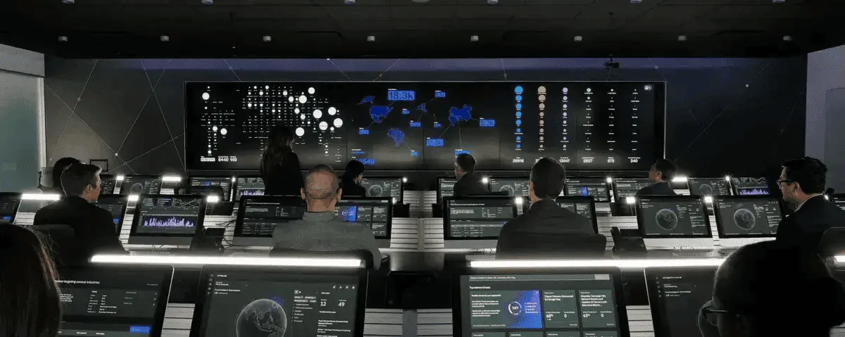 Best SOC Analyst Training and Certifications