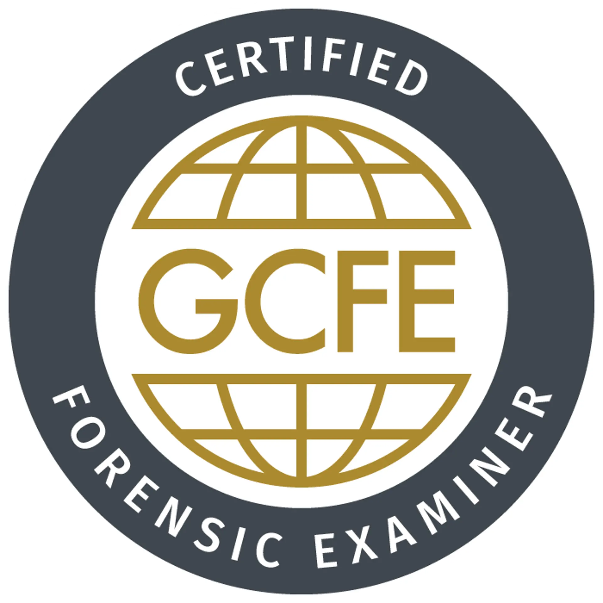 GIAC Certified Forensic Examiner