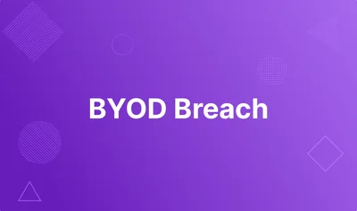BYOD Breach lab thumbnail