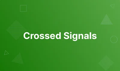 Crossed Signals lab thumbnail