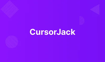 CursorJack lab thumbnail
