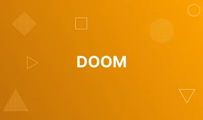 Zoom Incident - Ignoble Scorpius APT lab thumbnail