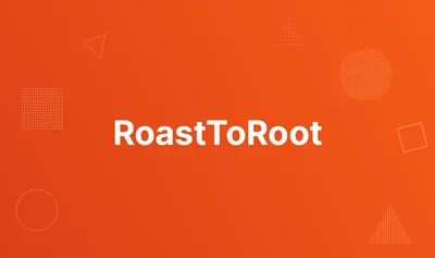 RoastToRoot lab thumbnail