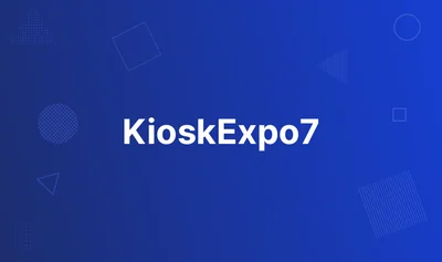 KioskExpo7 lab thumbnail