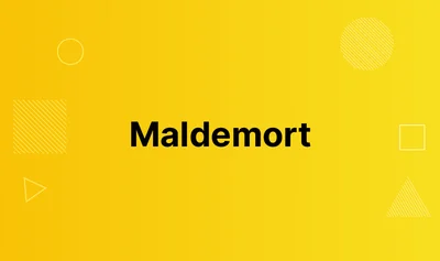 Voldemort - APT41 lab thumbnail