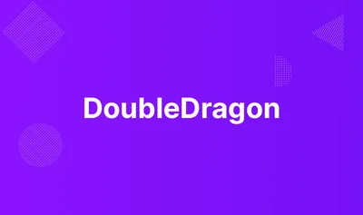 StarkTech Incident - APT41 lab thumbnail