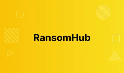 RansomHub lab thumbnail