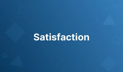 Satisfaction lab thumbnail