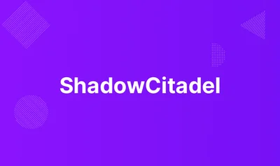 NetSupport RAT - TA569 lab thumbnail