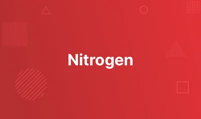 Nitrogen - Blackcat Ransomware lab thumbnail