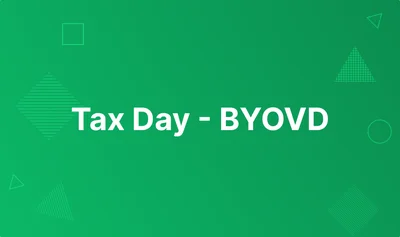 Tax Day - BYOVD lab thumbnail