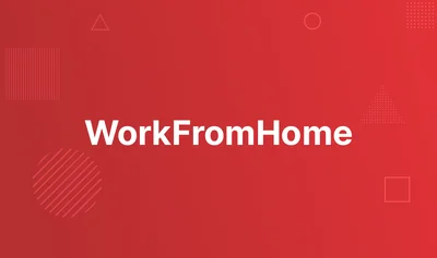 WorkFromHome lab thumbnail