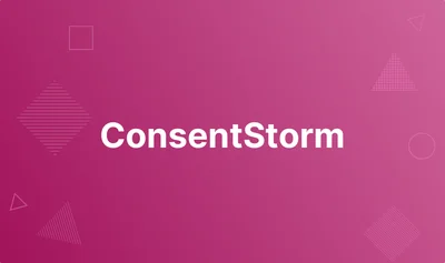 ConsentStorm lab thumbnail