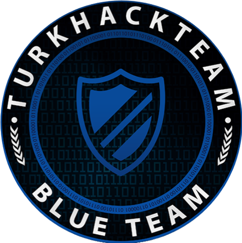 CyberDefenders: Blue Team Training Platform