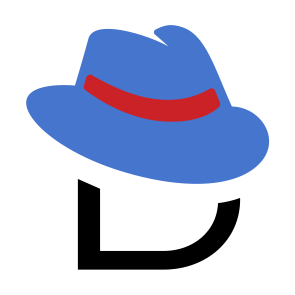 wireshark pcap analysis logo wireshark pcap analysis logo